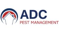 ADC Pest Management Pty Ltd image 1